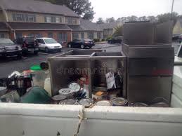Best Yard Waste Removal  in Keansburg, NJ