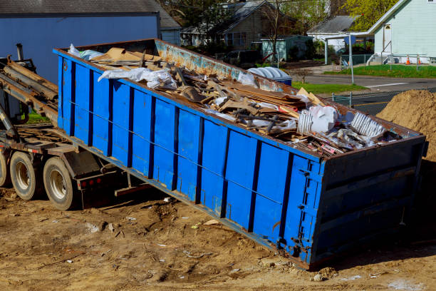  Keansburg, NJ Junk Removal Services Pros