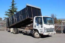 Demolition Debris Removal in Keansburg, NJ